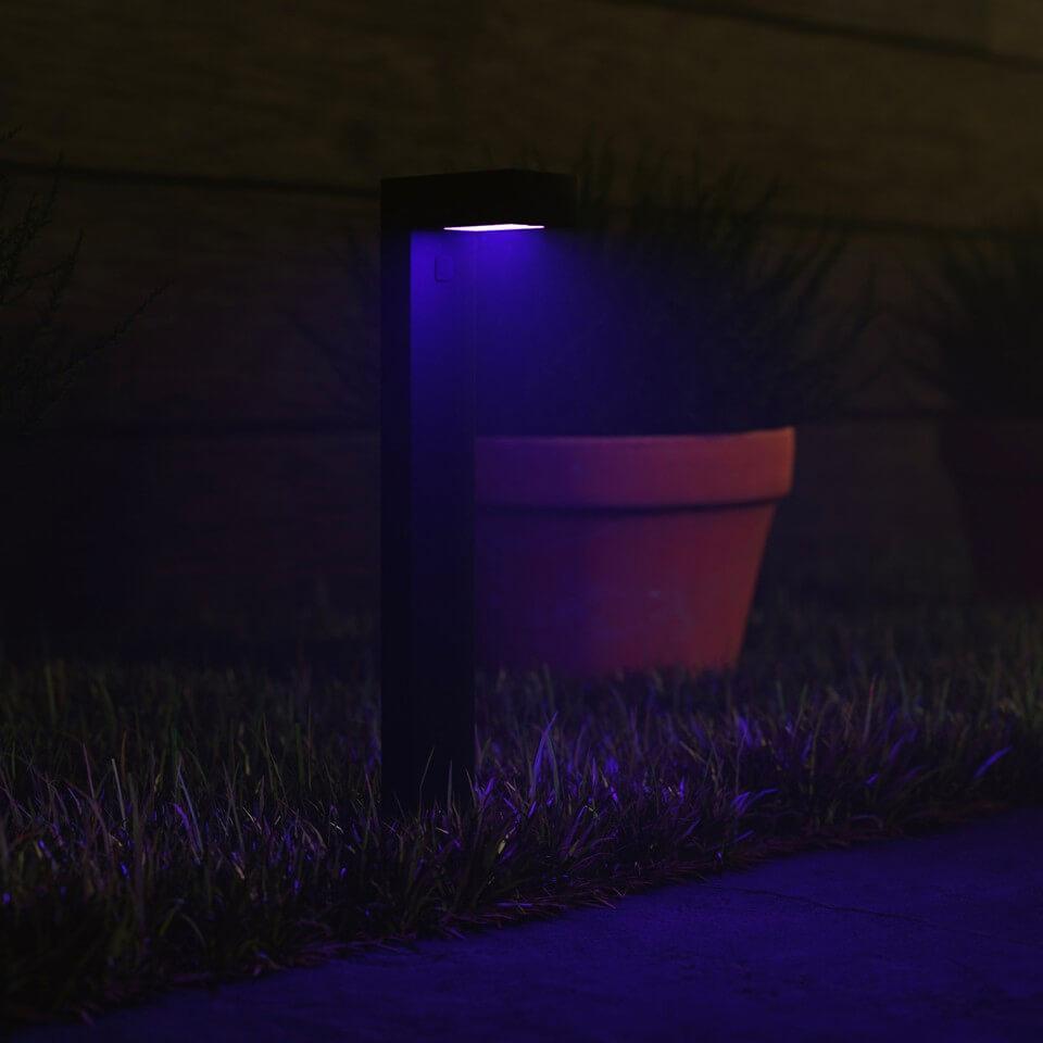 Hombli Smart Pathway Light